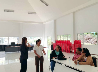 นายเกรียงศักดิ์ หางนาค ... พารามิเตอร์รูปภาพ 6